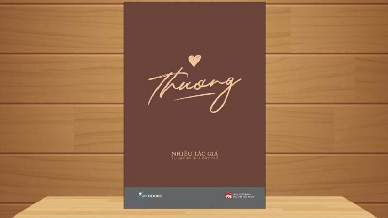Review sách thương và bí quyết phát triển bản thân toàn diện 2025