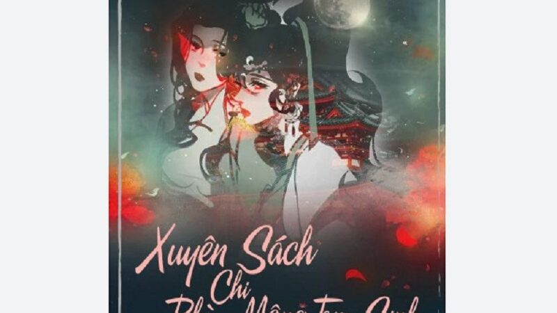 Xuyên sách chi phù mộng tam sinh review và phân tích chi tiết nội dung phim