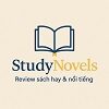 StudyNovels.com