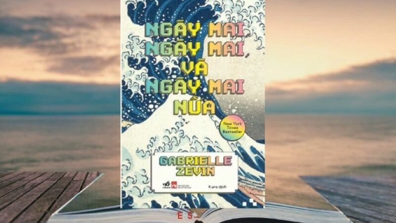 Review sách ngày mai ngày mai và ngày mai nữa chi tiết từ chuyên gia