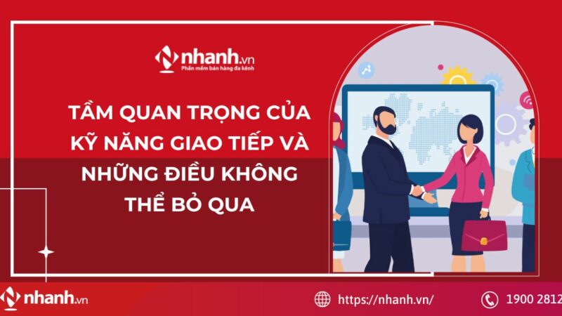Review sách kỹ năng giao tiếp đỉnh cao giúp thành công trong công việc